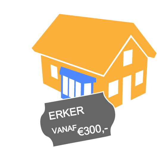 Erker