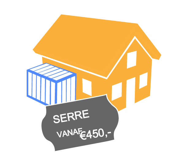 Serre