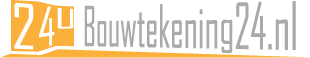 Bouwtekening24.nl